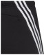 Adidas Γυναικείο σορτς Future Icons 3-Stripes